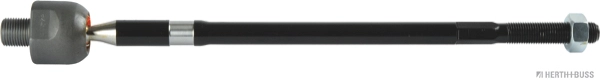 J4848020