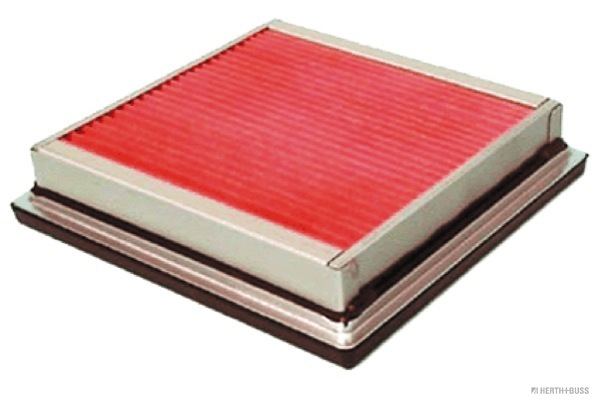 J1321027