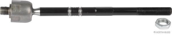 J4840907