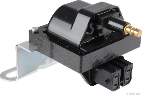 J5360906