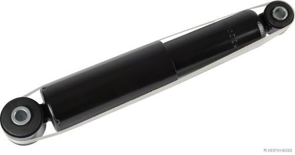 J4320503