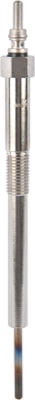 J5714002