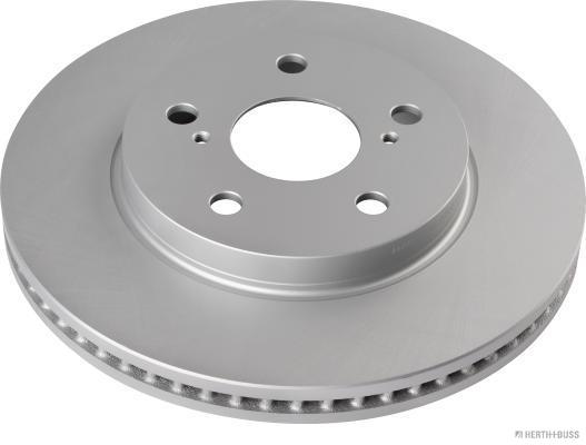 T4351-20239-000