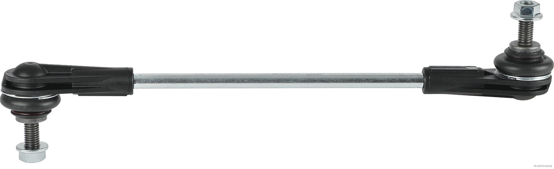 J4960872