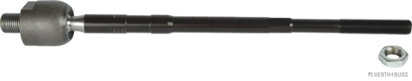 J4840539