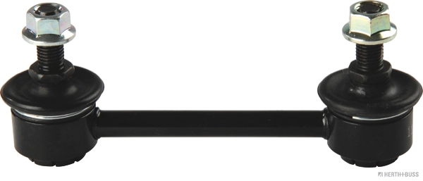 J4969002