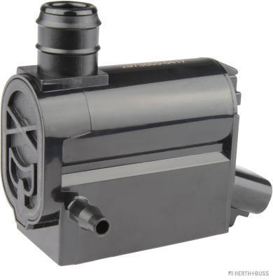 J5412000