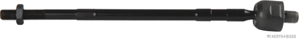 J4840520