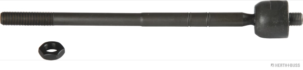 J4843065