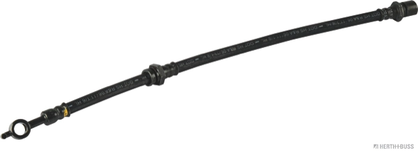 J3700934