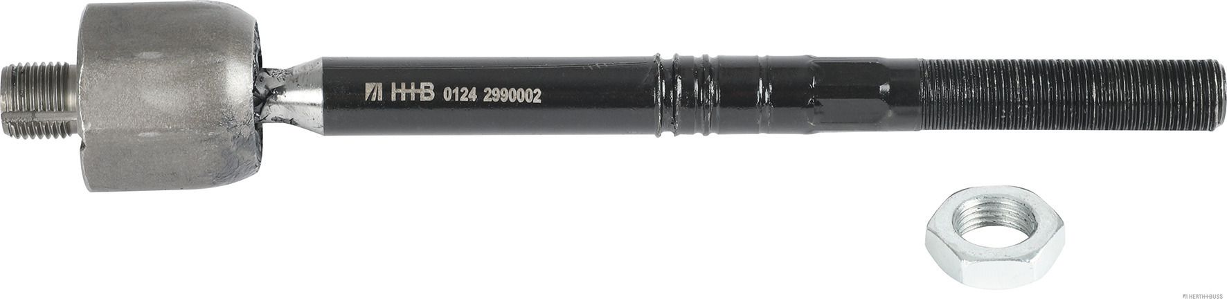 J4840817