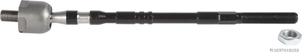 J4847014