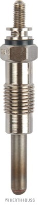 J5710400
