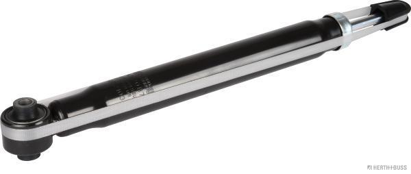 5WA 513 029 AP