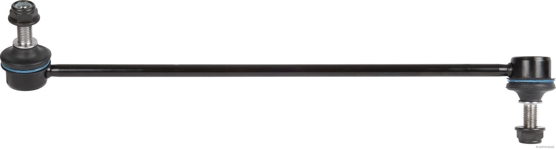 J4964045