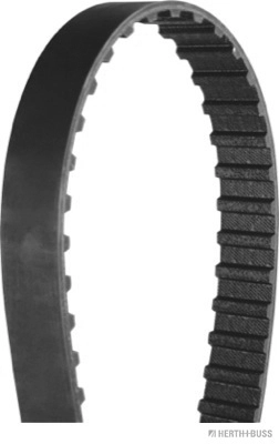 J1125021