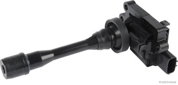 J5375006