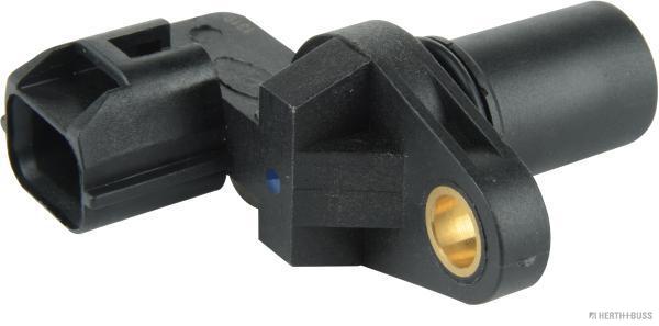 J5630309