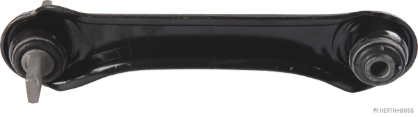 J4955504
