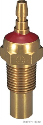 J5624000