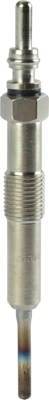 J5711011