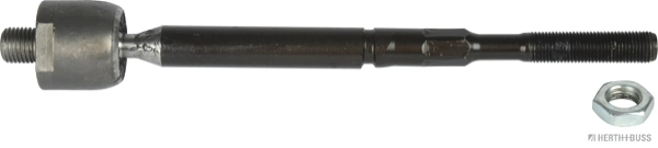 J4841056