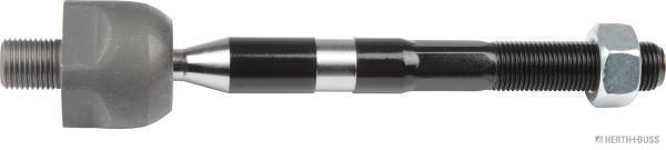J4840513