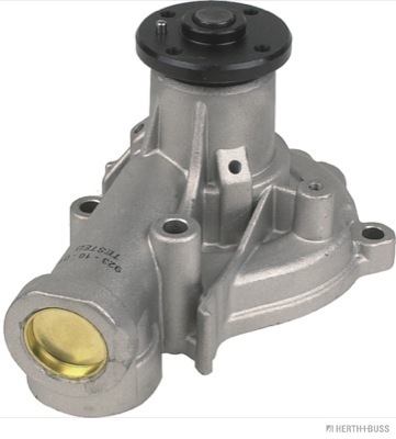 RD972050