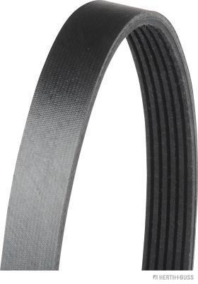 J1062130