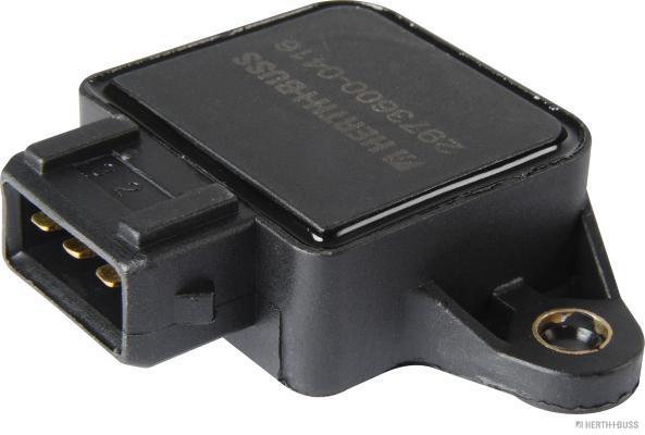 J5640500