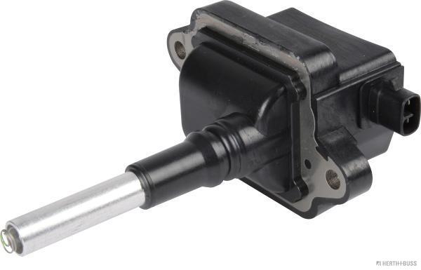 J5370305