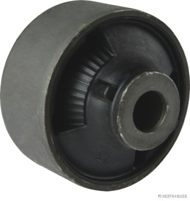54500JG000-PART2