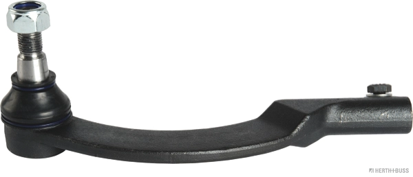 J4821107