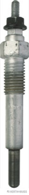 J5719003
