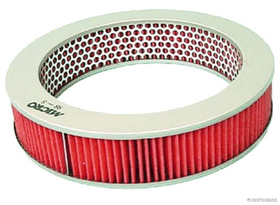 EFA254