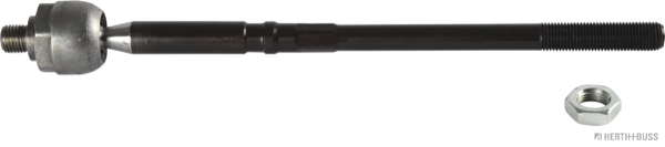 J4843068