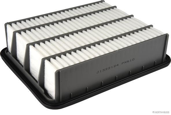 J1322124