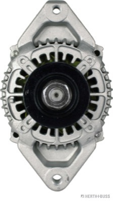 J5118007