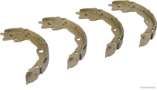 J3511001