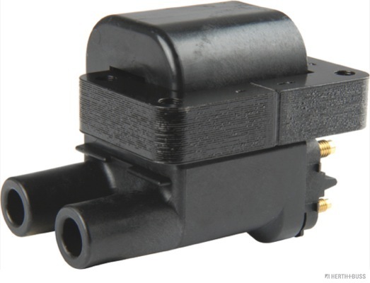 J5365003