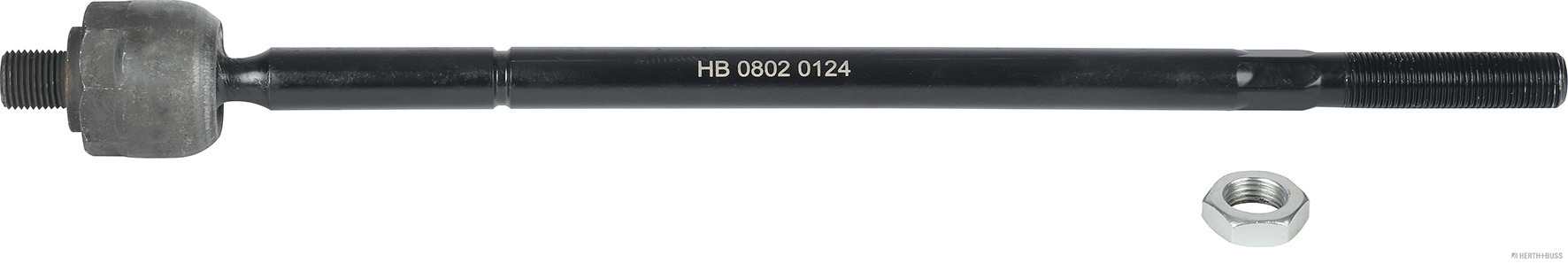 J4850802