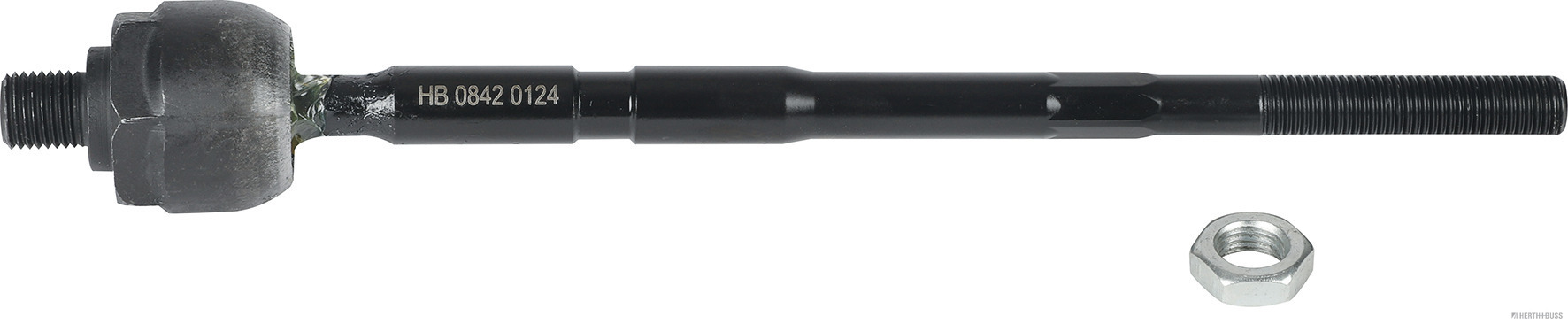 J4840842