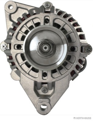 RD317119C