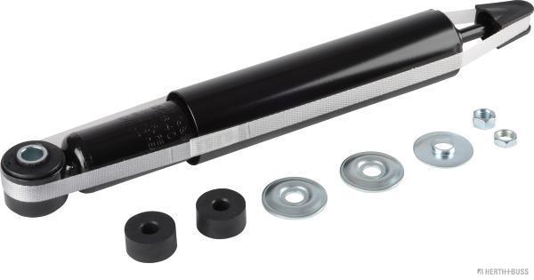 J4320840