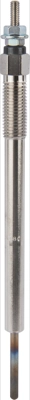 J5712021