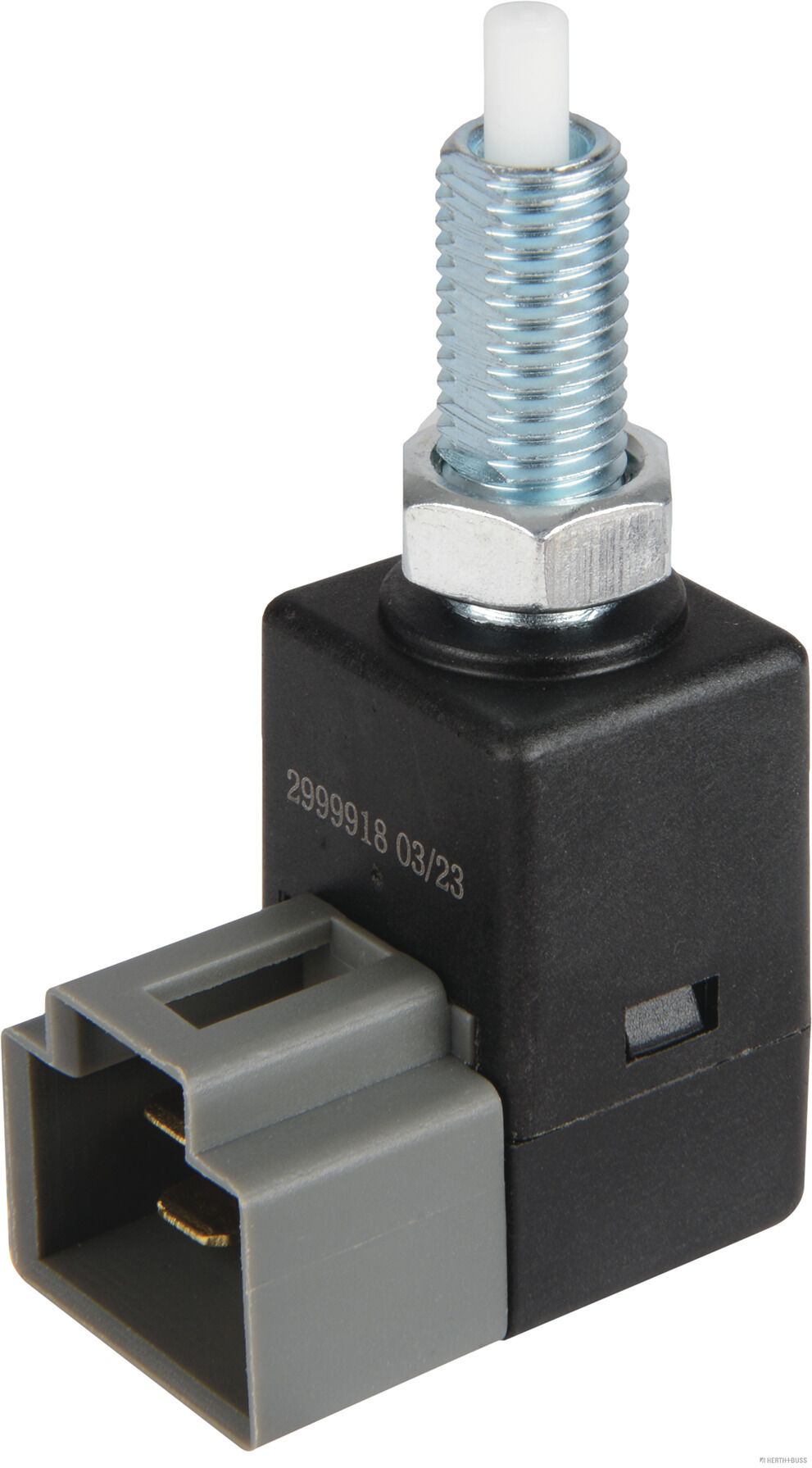 J5590501