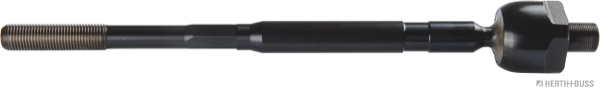 J4841038