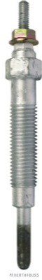 J5715000