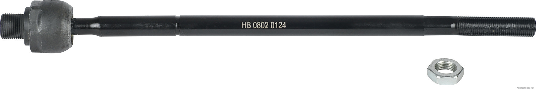 J4840802