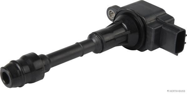 J5371006